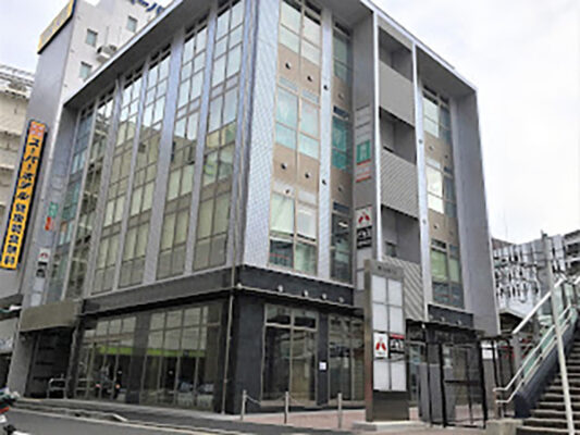 Blog開設しました！（2018/4/4投稿ブログ）