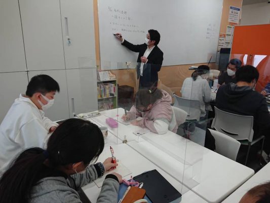 報連相って？いまさら聞けない  基礎知識￼