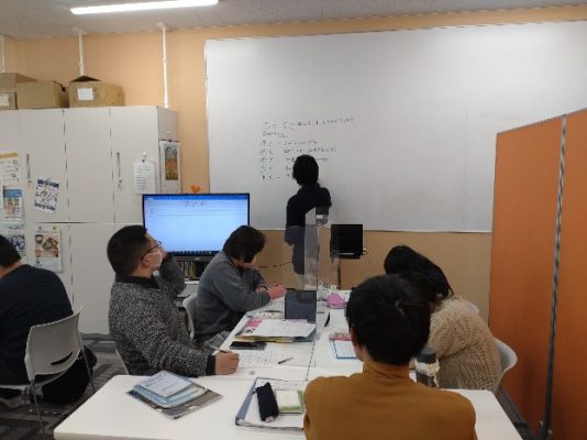 時事・道徳のご紹介