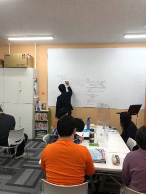 『時事・道徳のご紹介』Vol.２