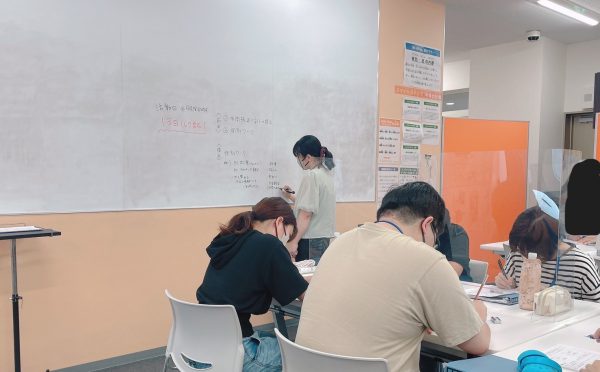 この時期におすすめの洋服