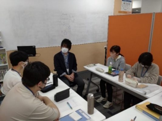 気圧と体調の関係