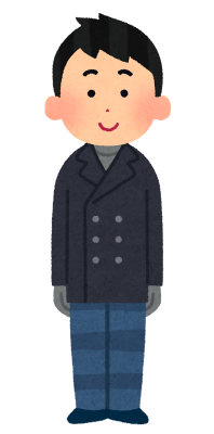 この秋おススメのファッションアイテム