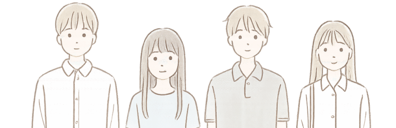 就労移行支援事業所のクチコミ