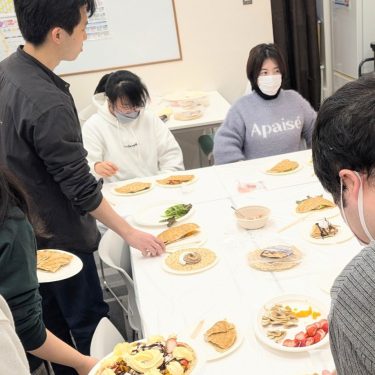 SSTにおけるウォーミングアップの効果 SSTにおけるウォーミングアップの効果