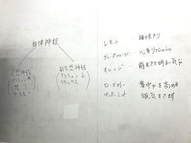皆さんのリフレッシュ方法はなんですか？こころもリフレッシュをしよう♪|就労移行支援事業所SmileStep